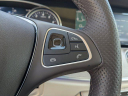 Thumbnail image of 2018 Mercedes-Benz E-Class at Tamiami Hyundai Mitsubishi Used