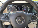 Thumbnail image of 2018 Mercedes-Benz E-Class at Tamiami Hyundai Mitsubishi Used