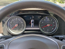 Thumbnail image of 2018 Mercedes-Benz E-Class at Tamiami Hyundai Mitsubishi Used