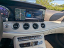 Thumbnail image of 2018 Mercedes-Benz E-Class at Tamiami Hyundai Mitsubishi Used