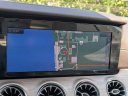 Thumbnail image of 2018 Mercedes-Benz E-Class at Tamiami Hyundai Mitsubishi Used