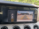Thumbnail image of 2018 Mercedes-Benz E-Class at Tamiami Hyundai Mitsubishi Used