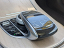 Thumbnail image of 2018 Mercedes-Benz E-Class at Tamiami Hyundai Mitsubishi Used
