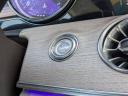 Thumbnail image of 2018 Mercedes-Benz E-Class at Tamiami Hyundai Mitsubishi Used