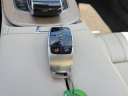Thumbnail image of 2018 Mercedes-Benz E-Class at Tamiami Hyundai Mitsubishi Used