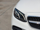 Thumbnail image of 2018 Mercedes-Benz E-Class at Tamiami Hyundai Mitsubishi Used
