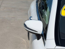 Thumbnail image of 2018 Mercedes-Benz E-Class at Tamiami Hyundai Mitsubishi Used