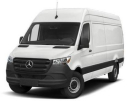 Thumbnail image of 2021 Mercedes-Benz Sprinter at Auto Expo Store