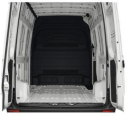 Thumbnail image of 2021 Mercedes-Benz Sprinter at Auto Expo Store