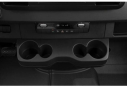 Thumbnail image of 2021 Mercedes-Benz Sprinter at Auto Expo Store