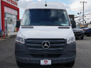 Thumbnail image of 2021 Mercedes-Benz Sprinter at Auto Expo Store