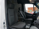 Thumbnail image of 2021 Mercedes-Benz Sprinter at Auto Expo Store
