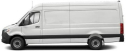 Thumbnail image of 2021 Mercedes-Benz Sprinter at Auto Expo Store