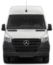 Thumbnail image of 2021 Mercedes-Benz Sprinter at Auto Expo Store