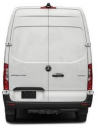 Thumbnail image of 2021 Mercedes-Benz Sprinter at Auto Expo Store