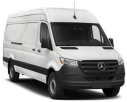 Thumbnail image of 2021 Mercedes-Benz Sprinter at Auto Expo Store