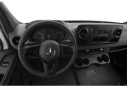 Thumbnail image of 2021 Mercedes-Benz Sprinter at Auto Expo Store