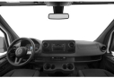 Thumbnail image of 2021 Mercedes-Benz Sprinter at Auto Expo Store
