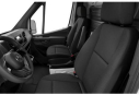 Thumbnail image of 2021 Mercedes-Benz Sprinter at Auto Expo Store