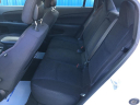 Thumbnail image of 2014 Chrysler 200 at Parkside Total Auto Care