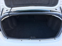 2014 Chrysler 200 LX at Parkside Total Auto Care