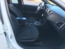 Thumbnail image of 2014 Chrysler 200 at Parkside Total Auto Care