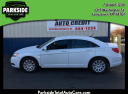 Thumbnail image of 2014 Chrysler 200 at Parkside Total Auto Care
