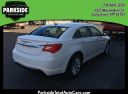 Thumbnail image of 2014 Chrysler 200 at Parkside Total Auto Care