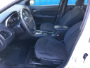 Thumbnail image of 2014 Chrysler 200 at Parkside Total Auto Care