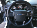 Thumbnail image of 2014 Chrysler 200 at Parkside Total Auto Care