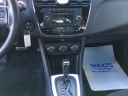 Thumbnail image of 2014 Chrysler 200 at Parkside Total Auto Care