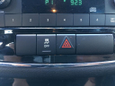 Thumbnail image of 2014 Chrysler 200 at Parkside Total Auto Care