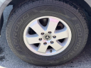 Thumbnail image of 2018 Mercedes-Benz Sprinter at Auto Mile Motors