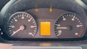 Thumbnail image of 2018 Mercedes-Benz Sprinter at Auto Mile Motors