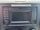 Thumbnail image of 2018 Mercedes-Benz Sprinter at Auto Mile Motors