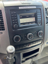 Thumbnail image of 2018 Mercedes-Benz Sprinter at Auto Mile Motors