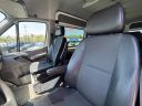 Thumbnail image of 2018 Mercedes-Benz Sprinter at Auto Mile Motors