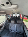 Thumbnail image of 2018 Mercedes-Benz Sprinter at Auto Mile Motors