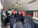 Thumbnail image of 2018 Mercedes-Benz Sprinter at Auto Mile Motors