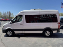 Thumbnail image of 2018 Mercedes-Benz Sprinter at Auto Mile Motors