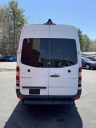 Thumbnail image of 2018 Mercedes-Benz Sprinter at Auto Mile Motors