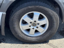 Thumbnail image of 2018 Mercedes-Benz Sprinter at Auto Mile Motors