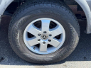 Thumbnail image of 2018 Mercedes-Benz Sprinter at Auto Mile Motors