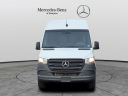 Thumbnail image of 2024 Mercedes-Benz Sprinter at Mercedes-Benz Of Hampton