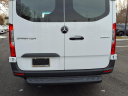 Thumbnail image of 2024 Mercedes-Benz Sprinter at Mercedes-Benz Of Hampton