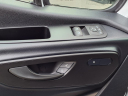 Thumbnail image of 2024 Mercedes-Benz Sprinter at Mercedes-Benz Of Hampton