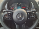 Thumbnail image of 2024 Mercedes-Benz Sprinter at Mercedes-Benz Of Hampton