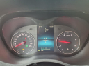 Thumbnail image of 2024 Mercedes-Benz Sprinter at Mercedes-Benz Of Hampton