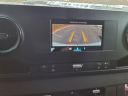Thumbnail image of 2024 Mercedes-Benz Sprinter at Mercedes-Benz Of Hampton