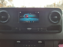 Thumbnail image of 2024 Mercedes-Benz Sprinter at Mercedes-Benz Of Hampton